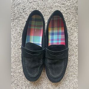 Cole Haan Loafers